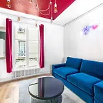 Gros Caillou - Monttessuy 1Bdr By B\'Your Home